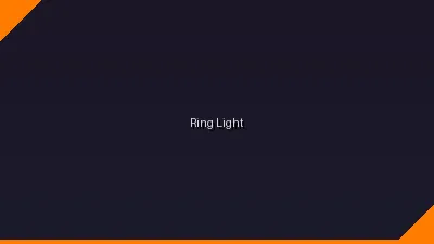 积分兑换 - LED环形补光灯 | 51黑料-51黑料高清播放~51黑料独家资源站 积分商城